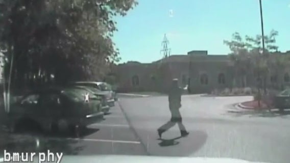 Sikh Temple shooting: Lt. Murphy helps officers through tragedy 10 years later