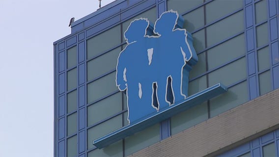 Children's Wisconsin lifts viral season visitor guidelines April 15