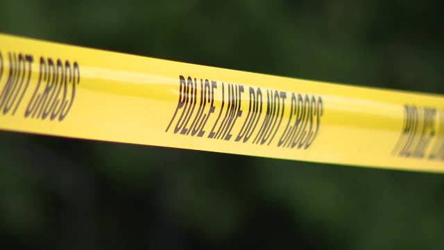 Milwaukee armed robbery, abduction, no arrests made