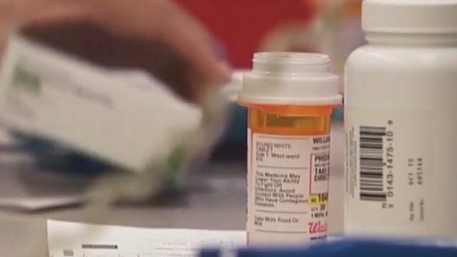 Waukesha County substance abuse prevention; new efforts