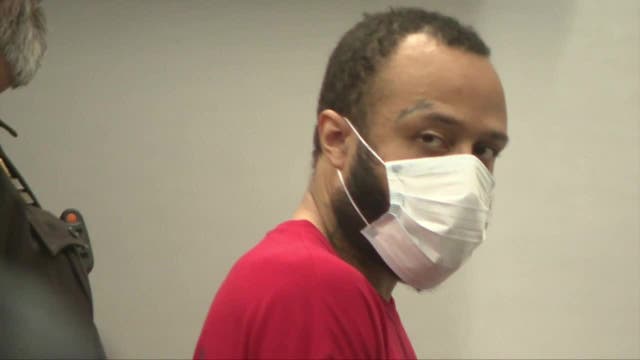 Darrell Brooks trial: Which charges were dismissed?