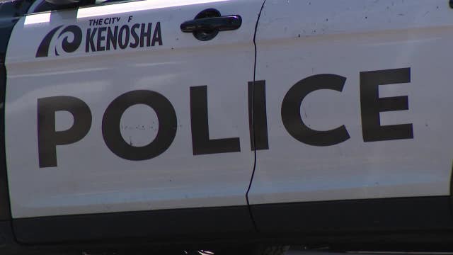 Kenosha helicopter crash, pilot injured