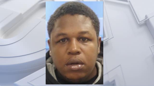 Milwaukee missing man last seen near 20th and Locust
