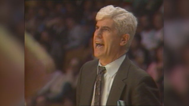 Harris details why Bucks were 'very special' before HOF induction