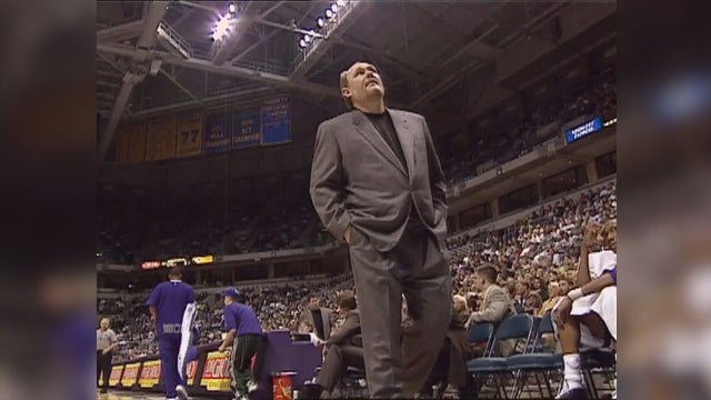 George Karl credits Milwaukee run for hall of fame nod