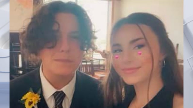 Mukwonago police: Missing teens found safe in Michigan