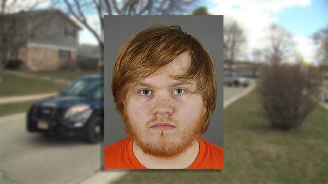 Hartland 'swatting' call: Madison man sentenced for 2019 incident