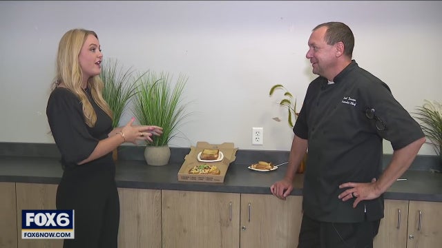 Zoo a la Carte preview