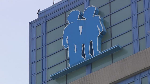 Children's Wisconsin lifts viral season visitor guidelines April 15