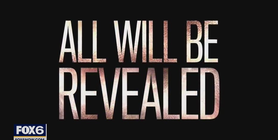 Unexpected addition to Marvel Universe