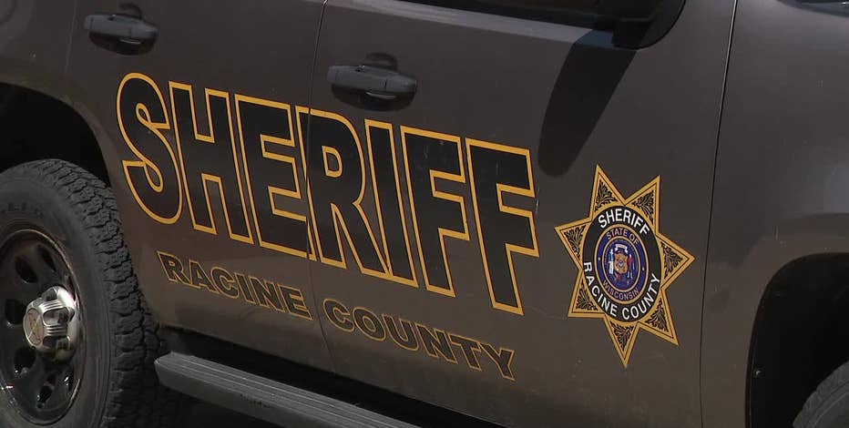 Racine County soccer field damaged; officials seek to ID suspects