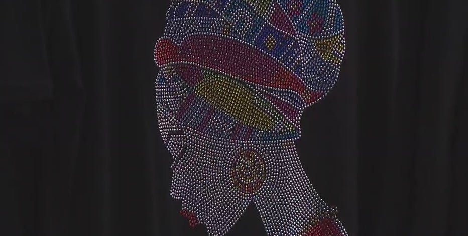 Bronzeville Week celebrates Milwaukee's 'arts, culture and entertainment'