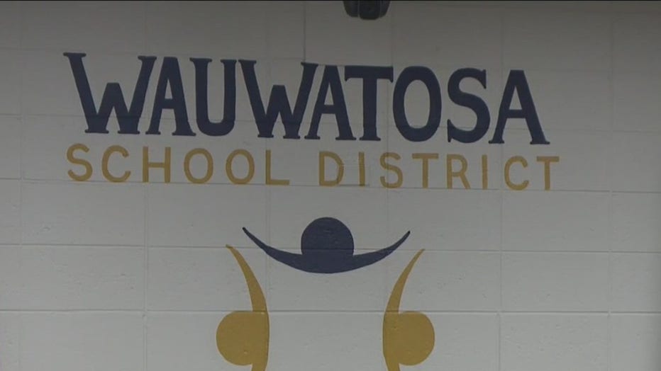 Wauwatosa schools sex ed curriculum approved in 6-1 vote photo