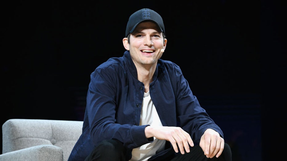 Ashton-Kutcher1.jpg