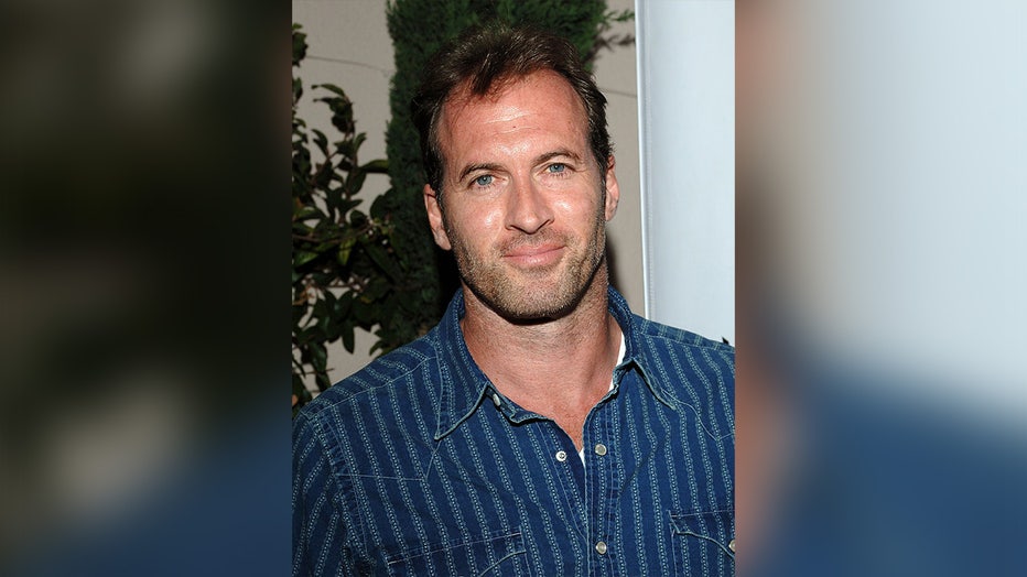 Scott-Patterson1.jpg