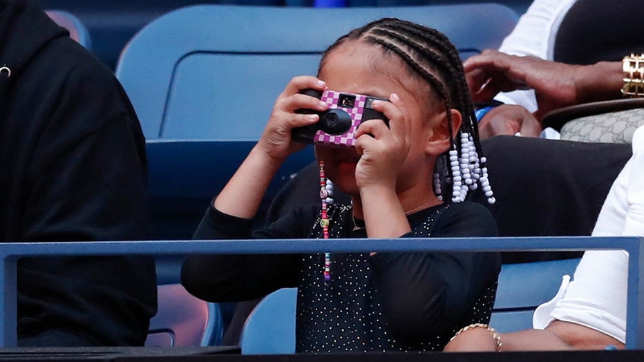 Serena-Williams9.jpg