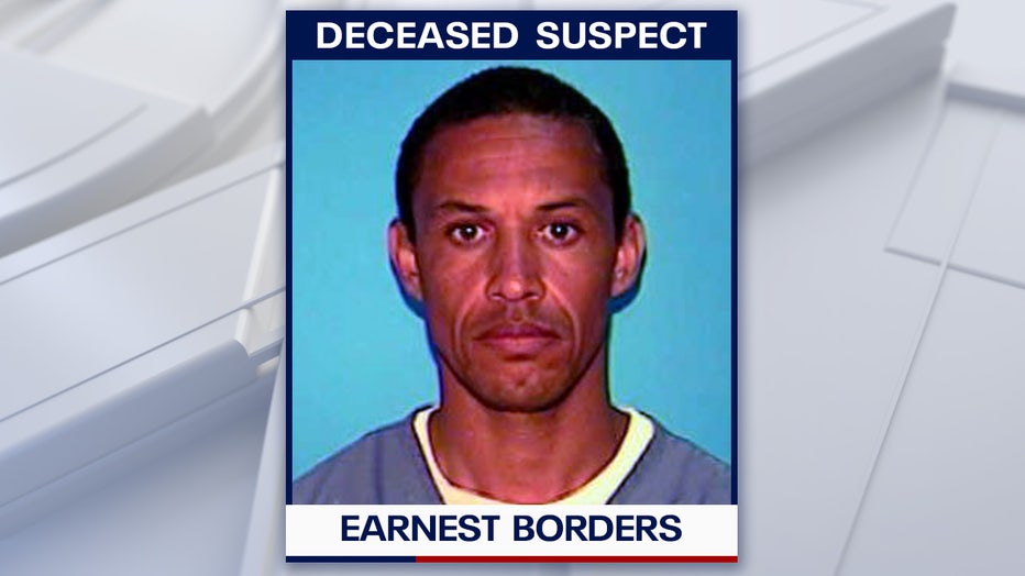 earnest-borders-florida-doc-mug.jpg