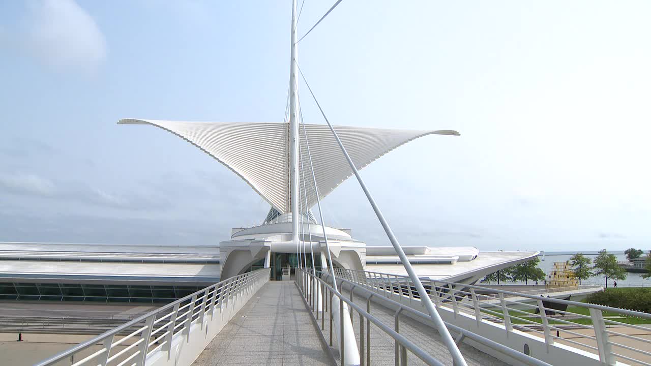 Milwaukee Museum Days returns; 10 days of free, discounted admission