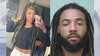 Amber Alert canceled: Madison girl located, man wanted