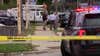 Milwaukee man fatally shot near 53rd and Villard