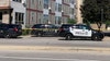12th and Highland shooting; Milwaukee man dead