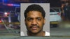 Milwaukee shooting, Illinois man sentenced to 20 years in prison