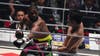 Floyd Mayweather Jr knocks out Mikuru Asakura in exhibition bout