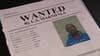 Wisconsin's Most Wanted: Marvin Blackshear has warrants in Sheboygan