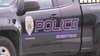 Sheboygan police harassment investigation, 10 officers disciplined