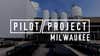 Pilot Project Brewing; Milwaukee's beer scene welcomes new player