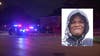 Milwaukee 17-year-old killed, grandma held him as he died