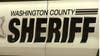 Washington County Highway 33 fatal crash involving semi