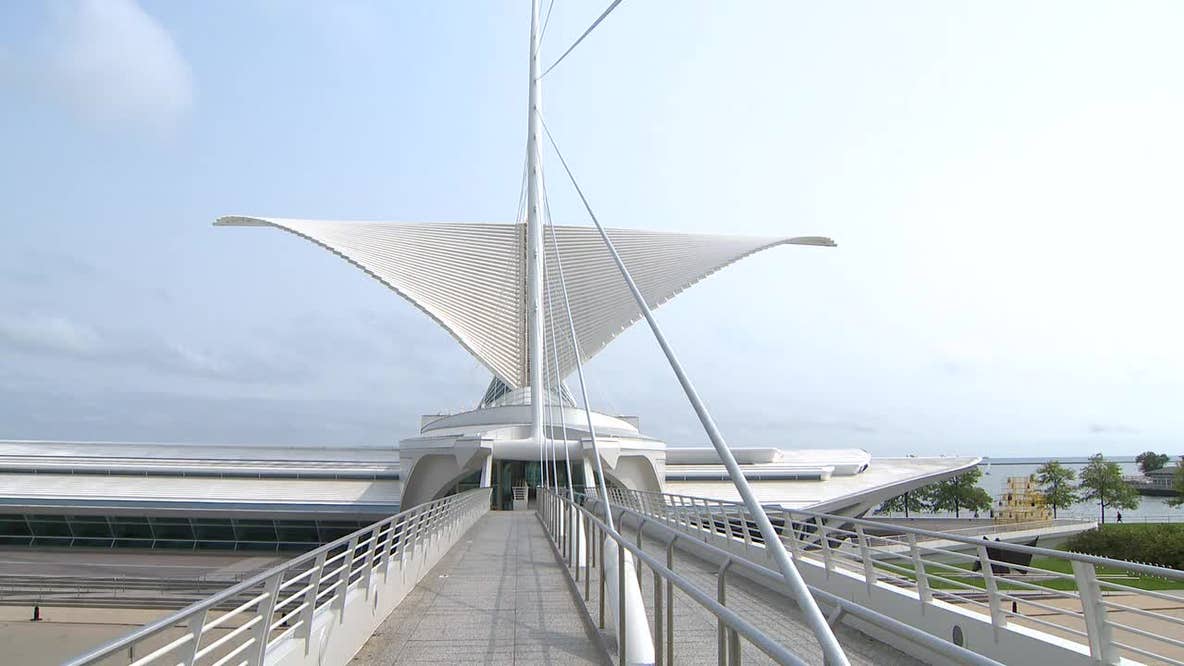 Milwaukee Museum Days returns; 10 days of free, discounted admission