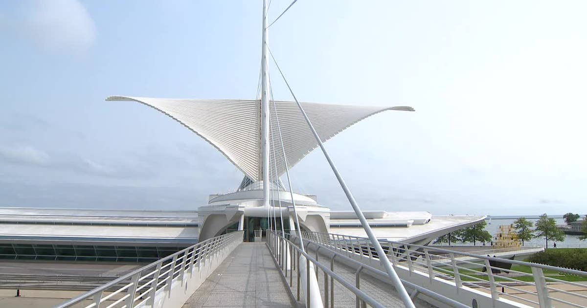 Milwaukee Museum Days returns; 10 days of free, discounted admission