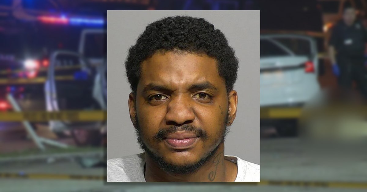 Milwaukee shooting, Illinois man sentenced to 20 years in prison | FOX6 ...