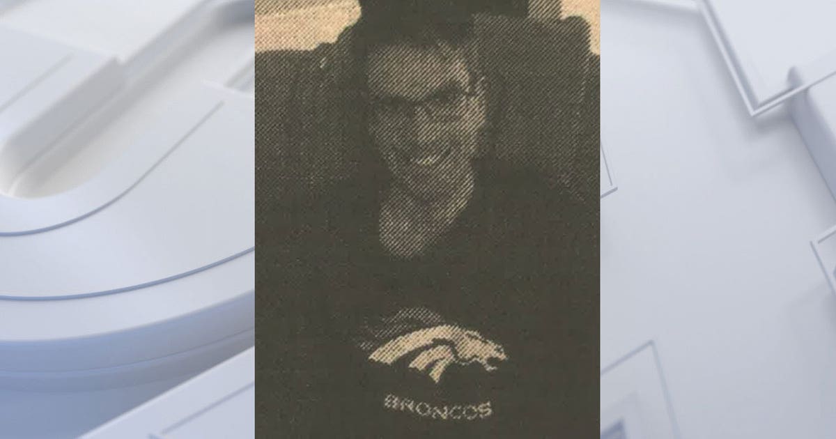 Missing Milwaukee man with dementia found safe | FOX6 Milwaukee