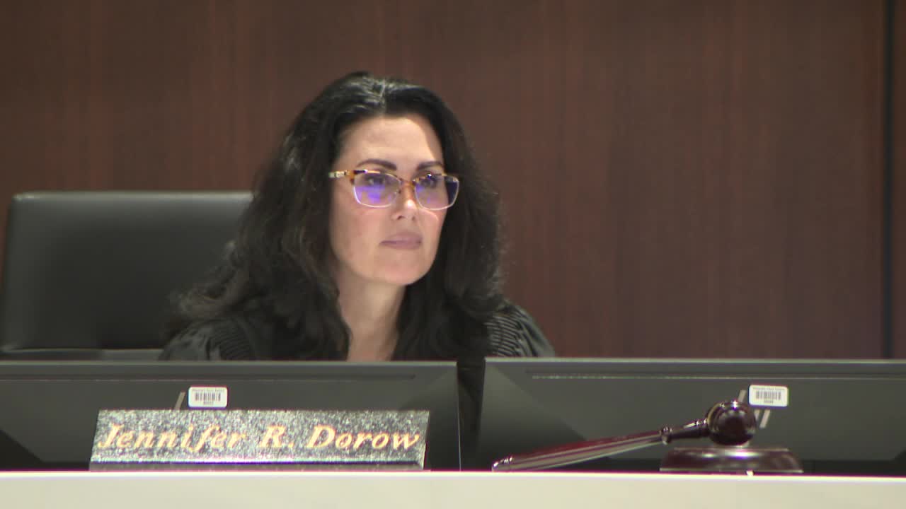 Judge Dorow mulls Wisconsin Supreme Court run - Vimarsana News