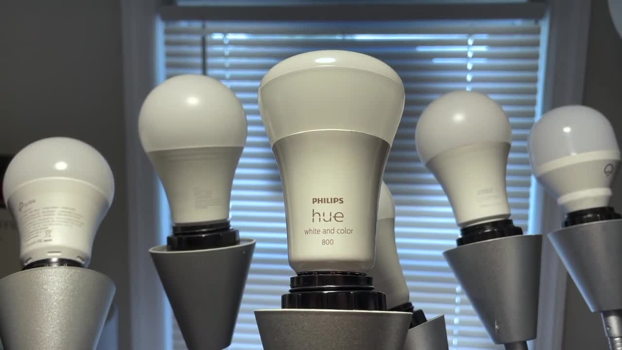 Greener home gadgets - Vimarsana News