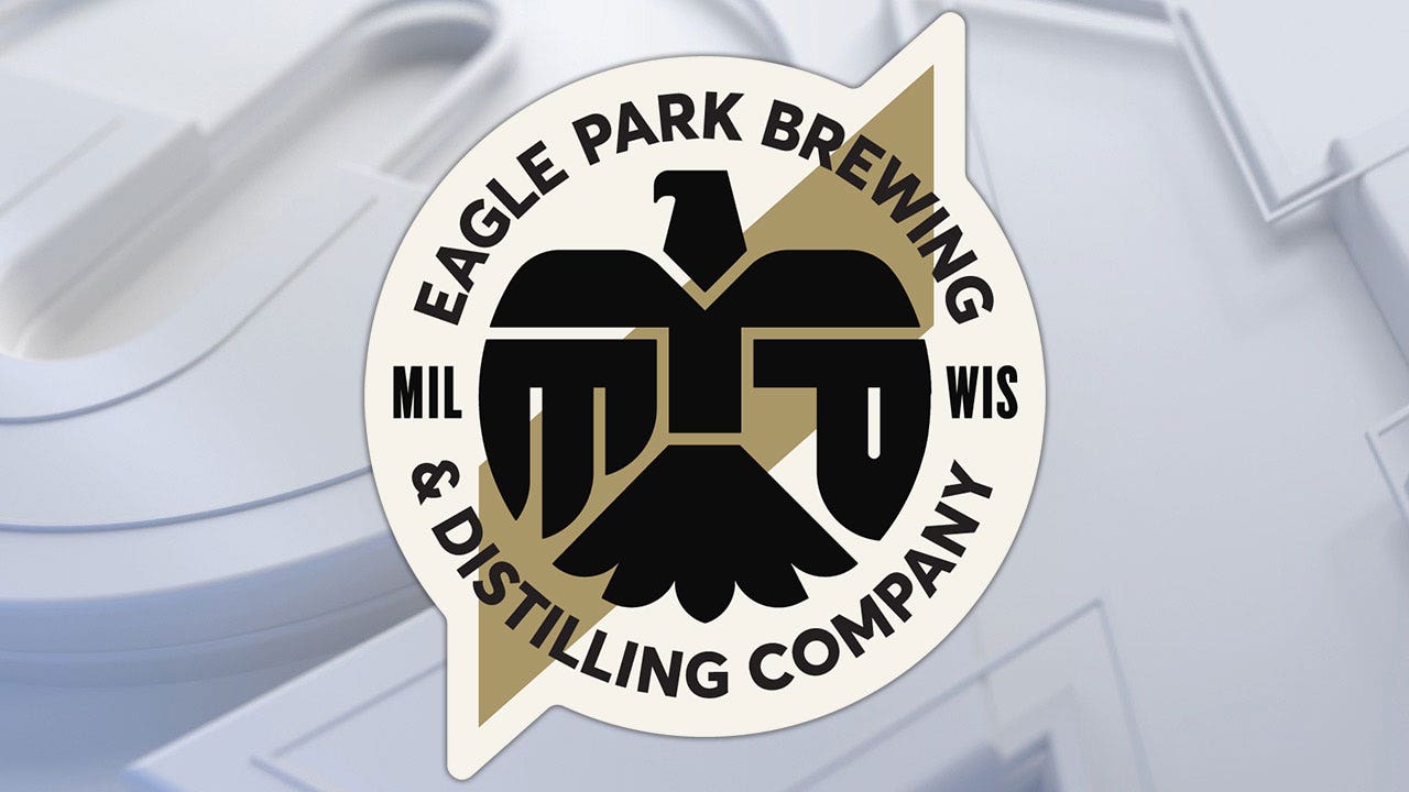 Eagle Park Brewing acquires Milwaukee Brewing Company - Vimarsana News