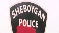 'Prolific' drug trafficker arrested in Sheboygan, $100K+ in drugs seized