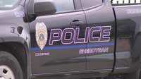Sheboygan police chase; 19-year-old man arrested after crash