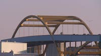 Milorganite could impact your drive over the Hoan Bridge; here's how