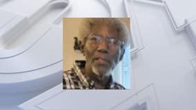 Silver Alert canceled, Milwaukee man safe