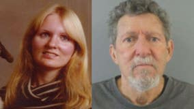 Cold case conviction: Racine woman killed in Colorado, man faces life