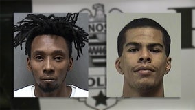 Kenosha homicide; men sentenced for roles in 2020 killing