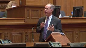 Robin Vos recall: Assembly Speaker says petition effort failed