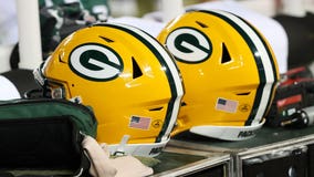 Wisconsin Packers fans: Proposed 'Go Pack Go Act' re-introduced