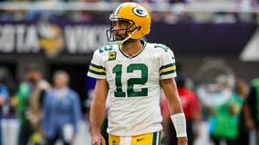 After Packers season opening loss, team hopes history repeats itself