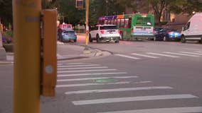 Milwaukee woman, 94, struck at Brady and Prospect, dies from injuries