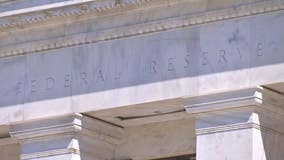 How Fed interest rate hike will affect you